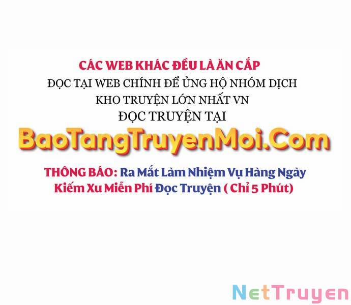 Sự Thức Tỉnh Của Hắc Ma Pháp Sư Sau 66666 Năm 54 trang 52