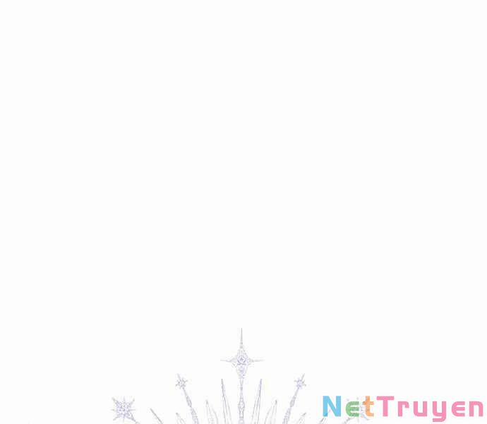 Sự Thức Tỉnh Của Hắc Ma Pháp Sư Sau 66666 Năm 54 trang 53