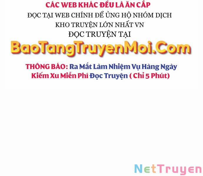 Sự Thức Tỉnh Của Hắc Ma Pháp Sư Sau 66666 Năm 54 trang 56