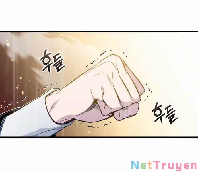 Sự Thức Tỉnh Của Hắc Ma Pháp Sư Sau 66666 Năm 54 trang 57