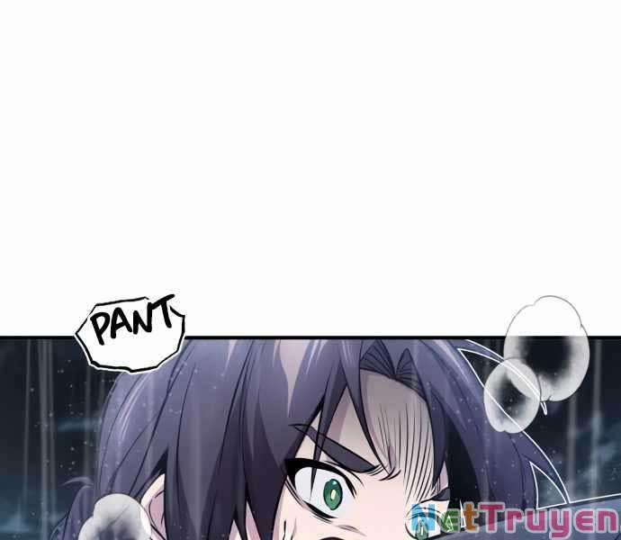 Sự Thức Tỉnh Của Hắc Ma Pháp Sư Sau 66666 Năm 54 trang 58