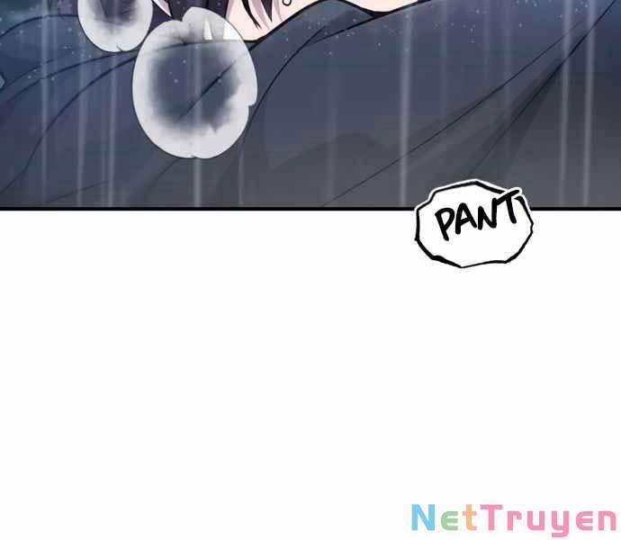 Sự Thức Tỉnh Của Hắc Ma Pháp Sư Sau 66666 Năm 54 trang 59