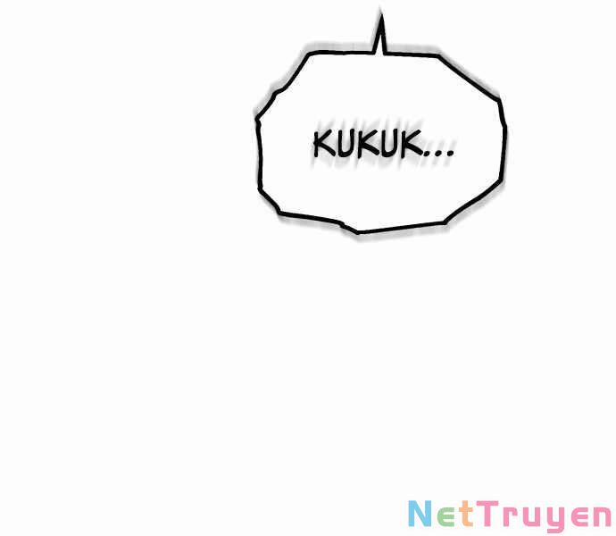 Sự Thức Tỉnh Của Hắc Ma Pháp Sư Sau 66666 Năm 54 trang 6