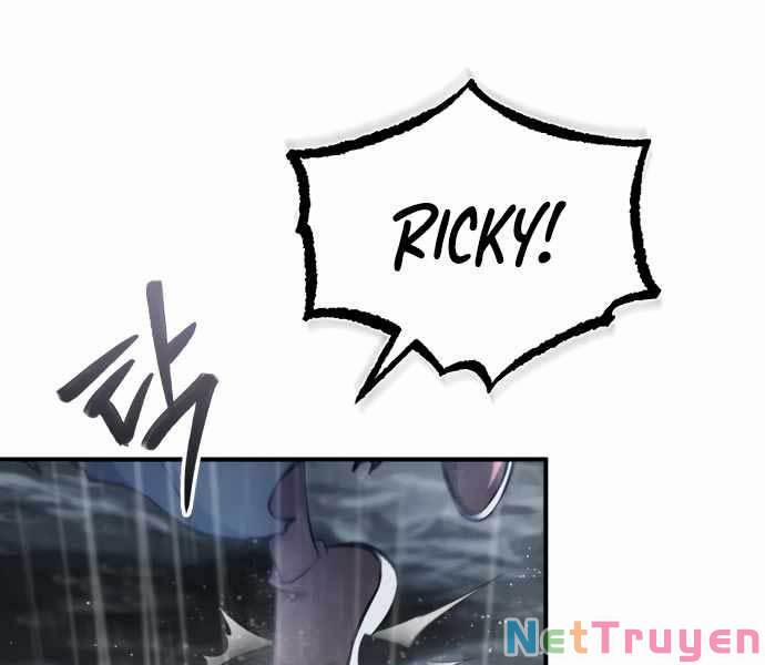 Sự Thức Tỉnh Của Hắc Ma Pháp Sư Sau 66666 Năm 54 trang 60