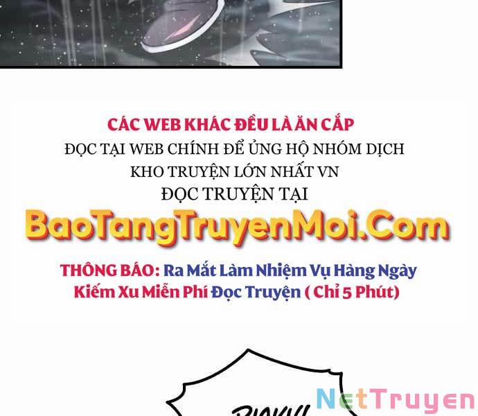 Sự Thức Tỉnh Của Hắc Ma Pháp Sư Sau 66666 Năm 54 trang 61