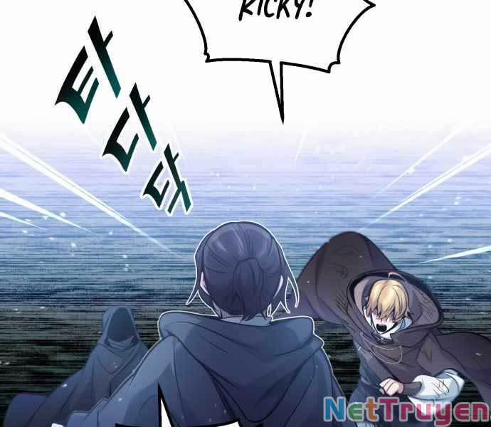 Sự Thức Tỉnh Của Hắc Ma Pháp Sư Sau 66666 Năm 54 trang 62