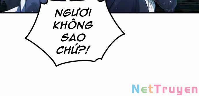 Sự Thức Tỉnh Của Hắc Ma Pháp Sư Sau 66666 Năm 54 trang 63