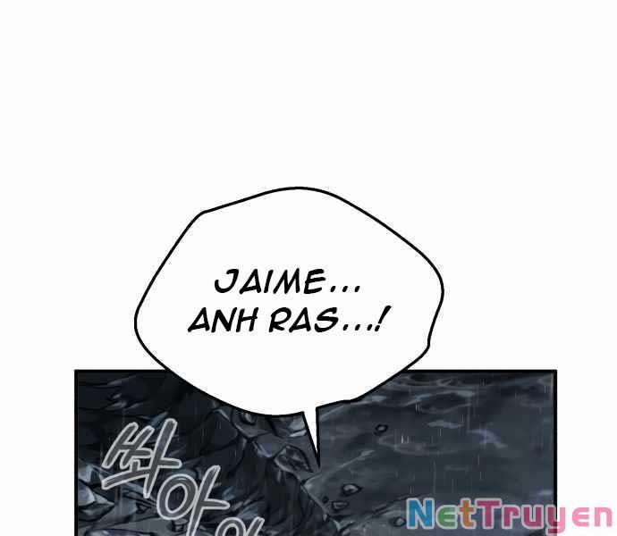 Sự Thức Tỉnh Của Hắc Ma Pháp Sư Sau 66666 Năm 54 trang 64