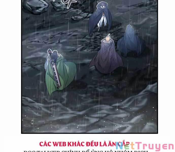 Sự Thức Tỉnh Của Hắc Ma Pháp Sư Sau 66666 Năm 54 trang 65