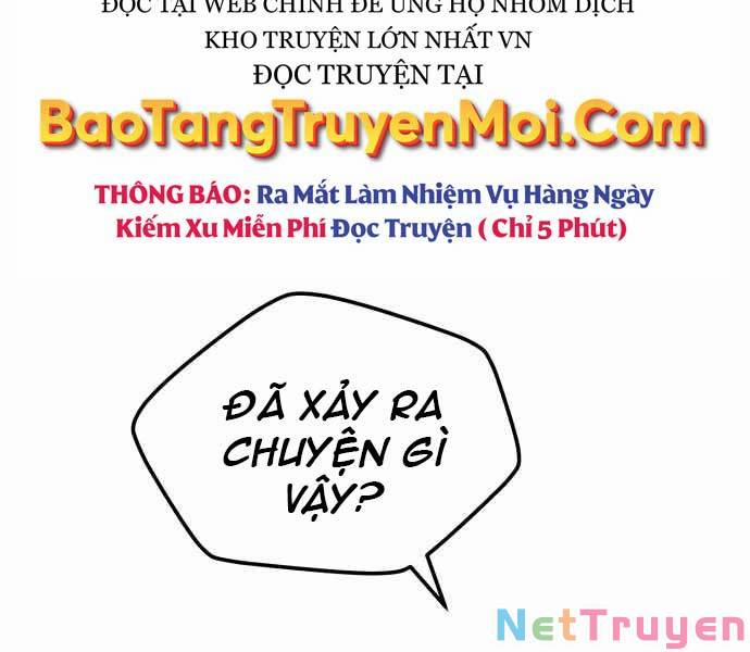 Sự Thức Tỉnh Của Hắc Ma Pháp Sư Sau 66666 Năm 54 trang 66