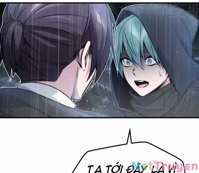 Sự Thức Tỉnh Của Hắc Ma Pháp Sư Sau 66666 Năm 54 trang 67