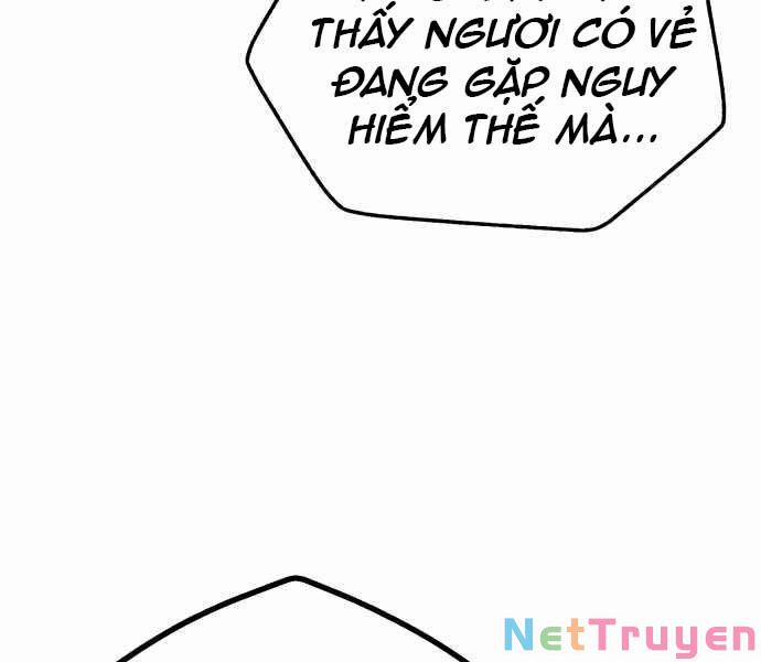 Sự Thức Tỉnh Của Hắc Ma Pháp Sư Sau 66666 Năm 54 trang 68