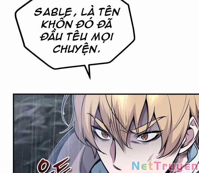 Sự Thức Tỉnh Của Hắc Ma Pháp Sư Sau 66666 Năm 54 trang 69