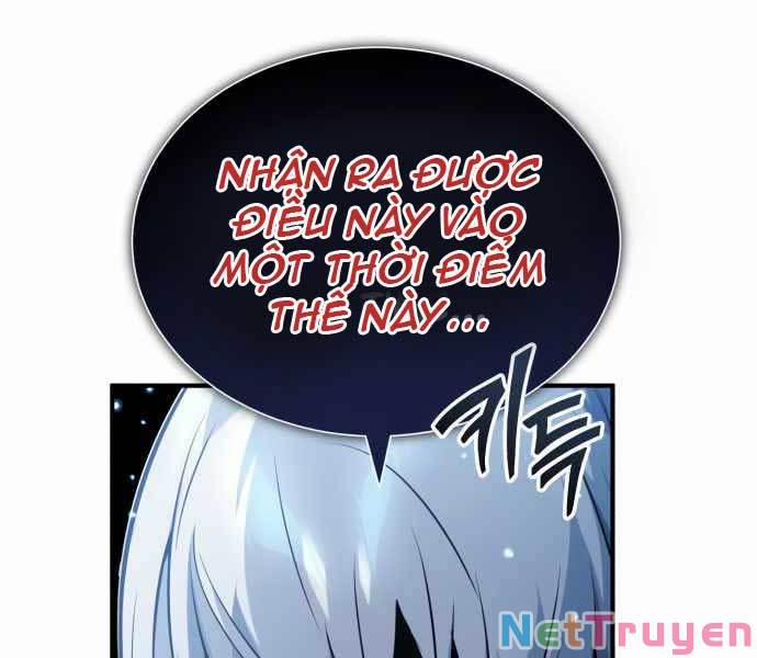 Sự Thức Tỉnh Của Hắc Ma Pháp Sư Sau 66666 Năm 54 trang 7