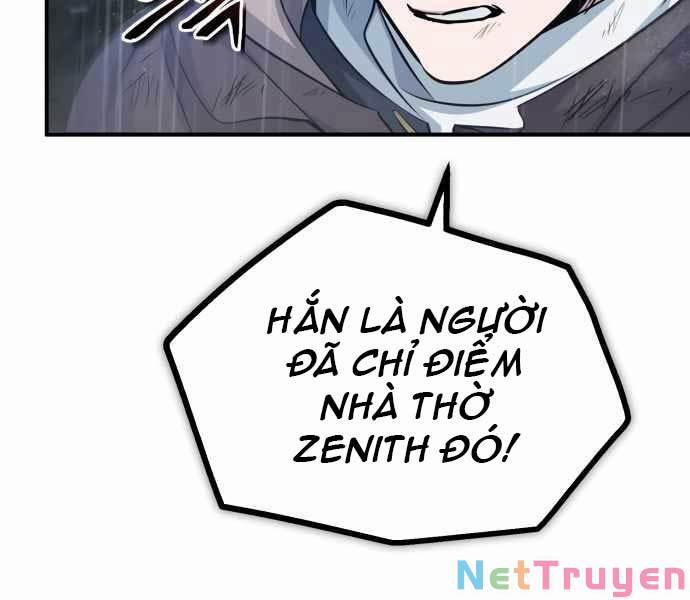 Sự Thức Tỉnh Của Hắc Ma Pháp Sư Sau 66666 Năm 54 trang 70