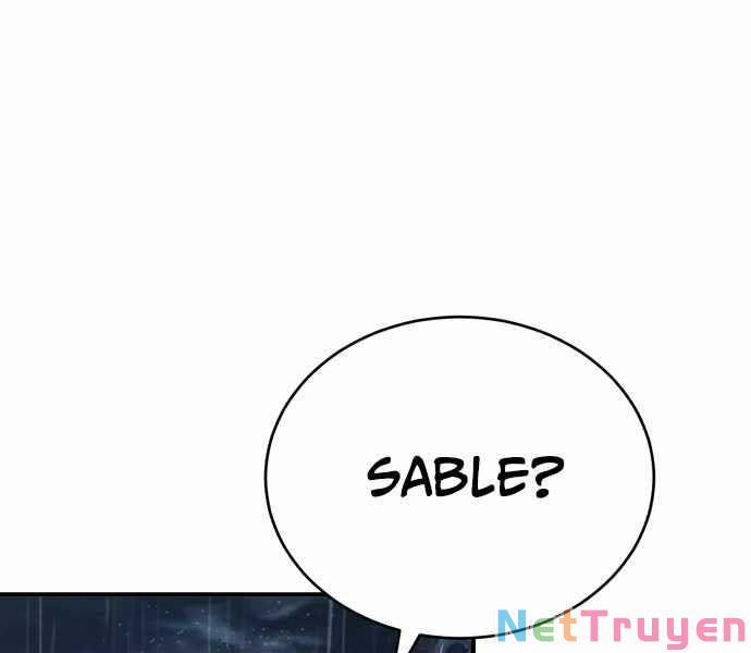 Sự Thức Tỉnh Của Hắc Ma Pháp Sư Sau 66666 Năm 54 trang 71