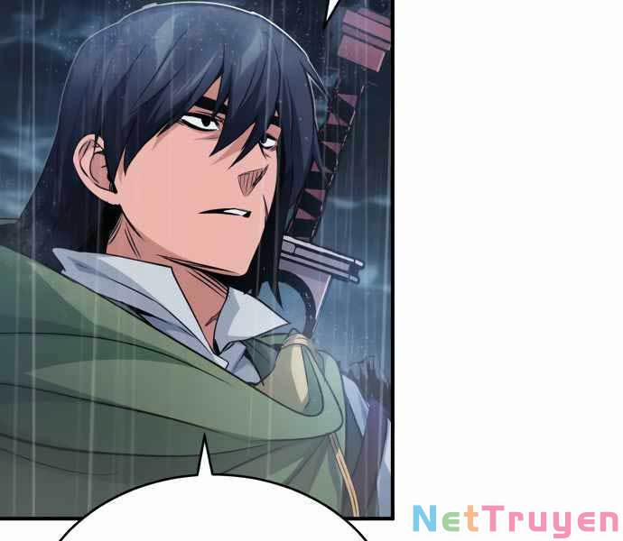 Sự Thức Tỉnh Của Hắc Ma Pháp Sư Sau 66666 Năm 54 trang 72