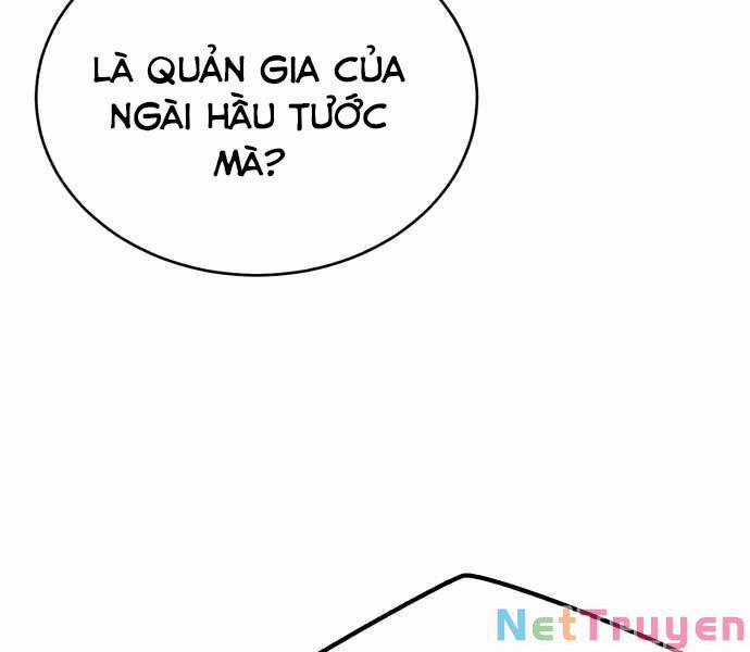 Sự Thức Tỉnh Của Hắc Ma Pháp Sư Sau 66666 Năm 54 trang 73