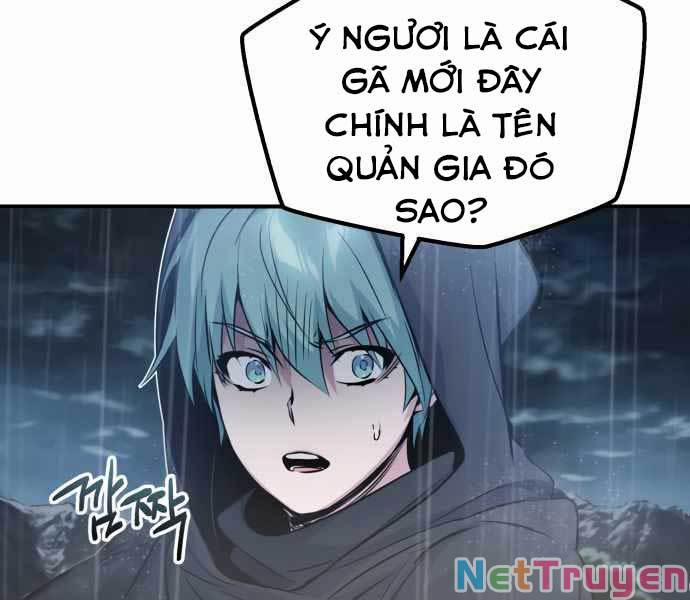 Sự Thức Tỉnh Của Hắc Ma Pháp Sư Sau 66666 Năm 54 trang 74