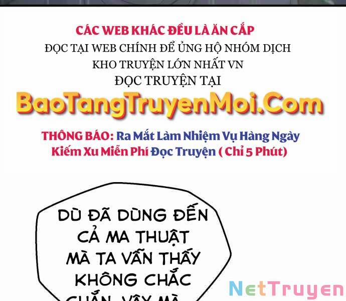 Sự Thức Tỉnh Của Hắc Ma Pháp Sư Sau 66666 Năm 54 trang 75