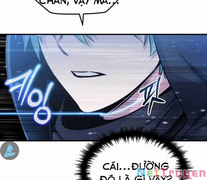 Sự Thức Tỉnh Của Hắc Ma Pháp Sư Sau 66666 Năm 54 trang 76