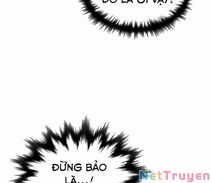 Sự Thức Tỉnh Của Hắc Ma Pháp Sư Sau 66666 Năm 54 trang 77