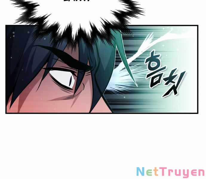 Sự Thức Tỉnh Của Hắc Ma Pháp Sư Sau 66666 Năm 54 trang 78