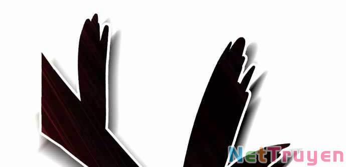 Sự Thức Tỉnh Của Hắc Ma Pháp Sư Sau 66666 Năm 54 trang 79