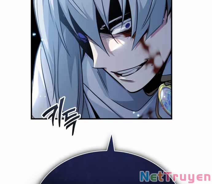 Sự Thức Tỉnh Của Hắc Ma Pháp Sư Sau 66666 Năm 54 trang 8