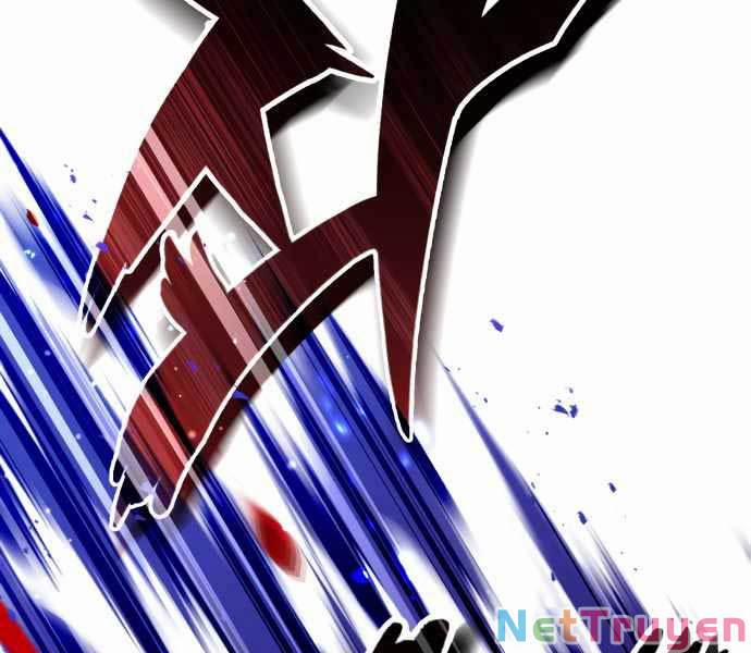 Sự Thức Tỉnh Của Hắc Ma Pháp Sư Sau 66666 Năm 54 trang 80