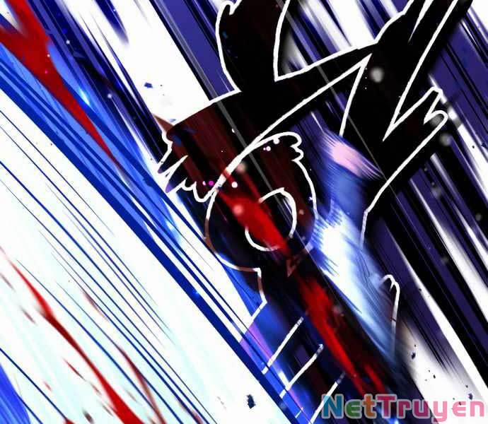 Sự Thức Tỉnh Của Hắc Ma Pháp Sư Sau 66666 Năm 54 trang 81