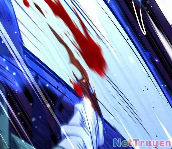 Sự Thức Tỉnh Của Hắc Ma Pháp Sư Sau 66666 Năm 54 trang 82