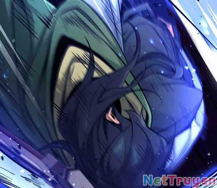 Sự Thức Tỉnh Của Hắc Ma Pháp Sư Sau 66666 Năm 54 trang 83