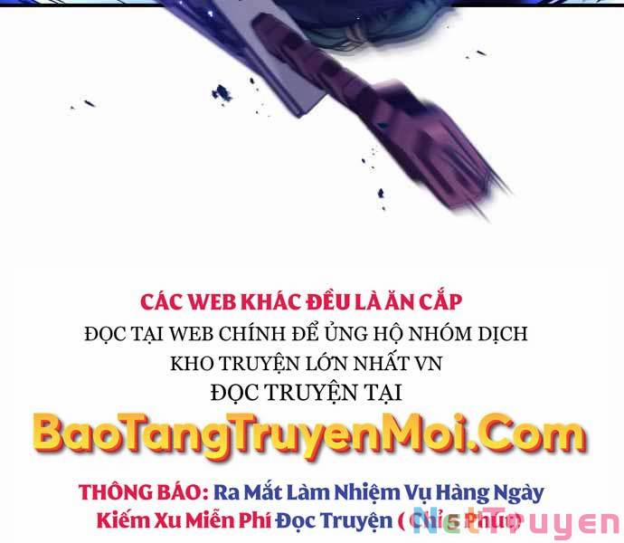 Sự Thức Tỉnh Của Hắc Ma Pháp Sư Sau 66666 Năm 54 trang 84
