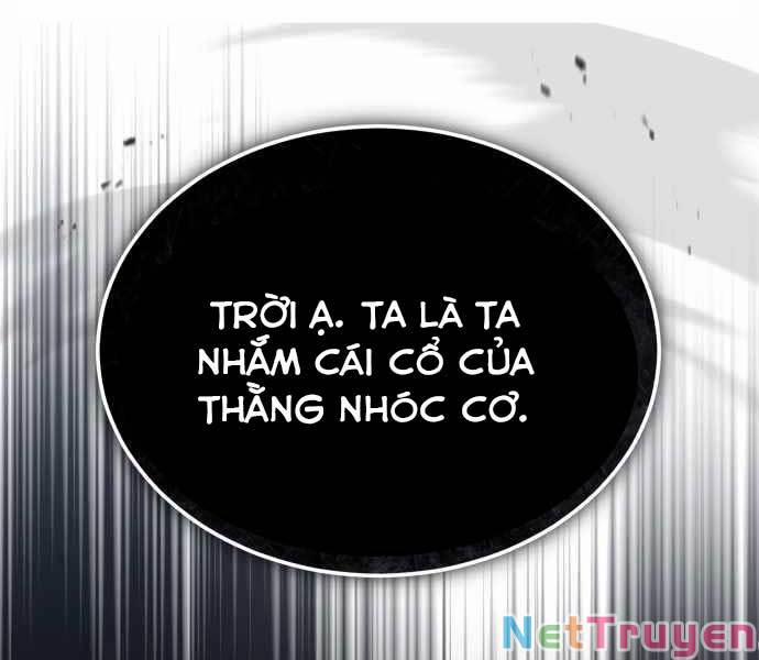 Sự Thức Tỉnh Của Hắc Ma Pháp Sư Sau 66666 Năm 54 trang 85