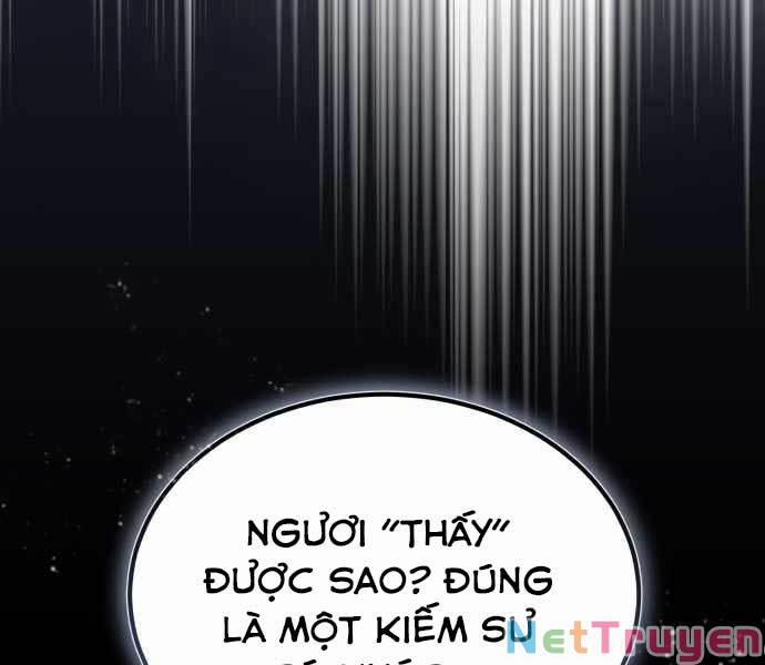 Sự Thức Tỉnh Của Hắc Ma Pháp Sư Sau 66666 Năm 54 trang 86