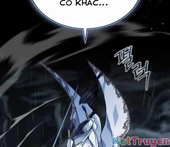 Sự Thức Tỉnh Của Hắc Ma Pháp Sư Sau 66666 Năm 54 trang 87