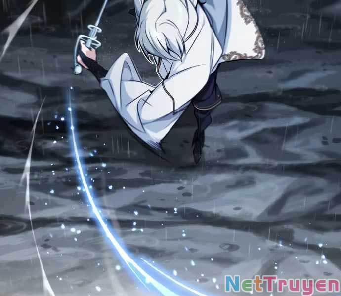 Sự Thức Tỉnh Của Hắc Ma Pháp Sư Sau 66666 Năm 54 trang 88