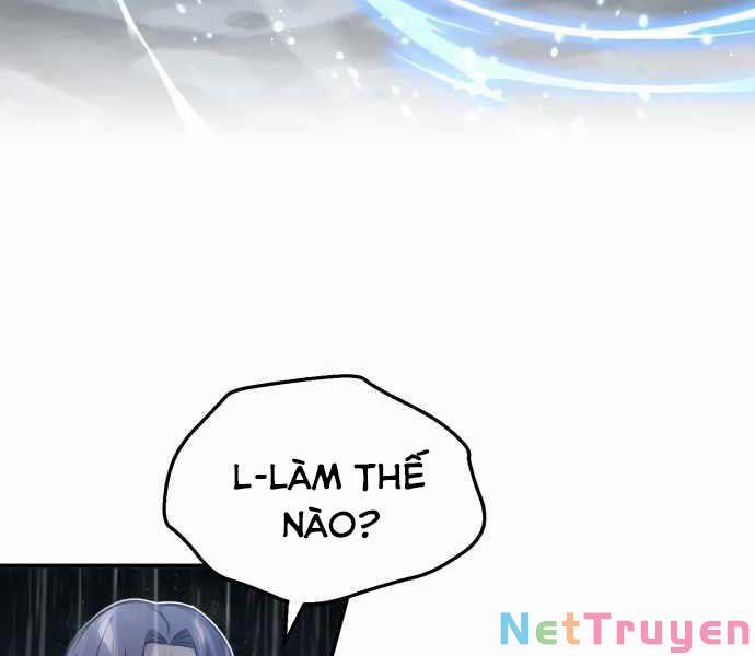 Sự Thức Tỉnh Của Hắc Ma Pháp Sư Sau 66666 Năm 54 trang 89