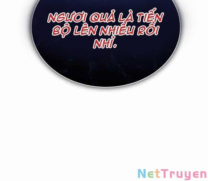 Sự Thức Tỉnh Của Hắc Ma Pháp Sư Sau 66666 Năm 54 trang 9