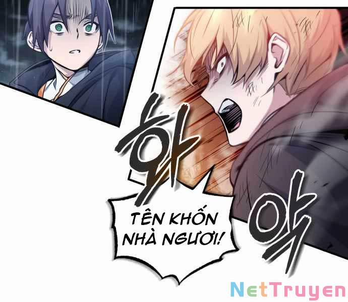 Sự Thức Tỉnh Của Hắc Ma Pháp Sư Sau 66666 Năm 54 trang 90