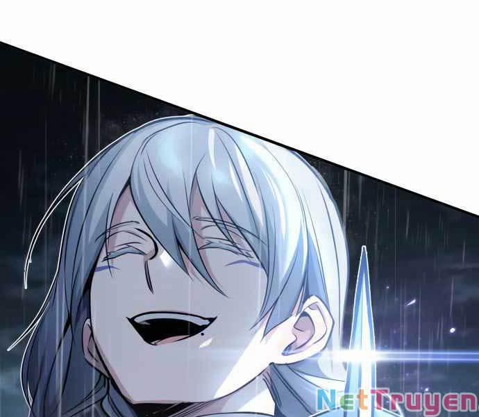 Sự Thức Tỉnh Của Hắc Ma Pháp Sư Sau 66666 Năm 54 trang 91