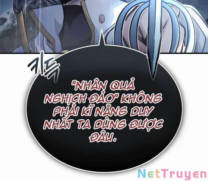 Sự Thức Tỉnh Của Hắc Ma Pháp Sư Sau 66666 Năm 54 trang 92