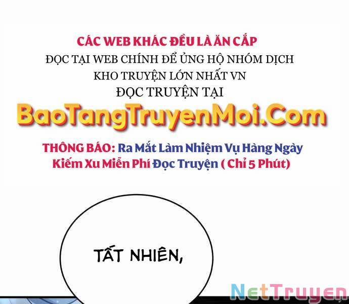 Sự Thức Tỉnh Của Hắc Ma Pháp Sư Sau 66666 Năm 54 trang 93