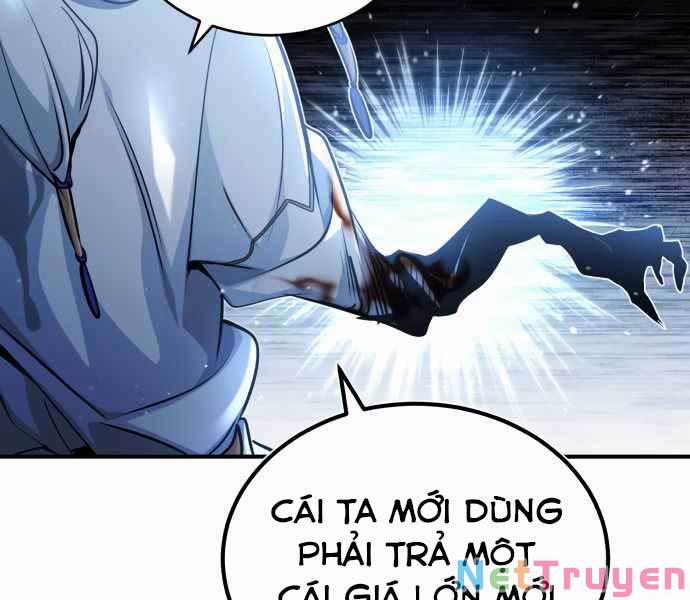 Sự Thức Tỉnh Của Hắc Ma Pháp Sư Sau 66666 Năm 54 trang 94