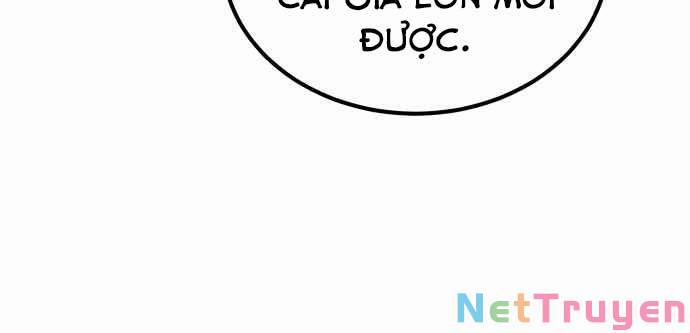 Sự Thức Tỉnh Của Hắc Ma Pháp Sư Sau 66666 Năm 54 trang 95