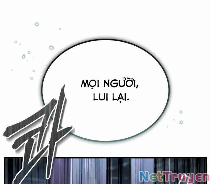 Sự Thức Tỉnh Của Hắc Ma Pháp Sư Sau 66666 Năm 54 trang 96