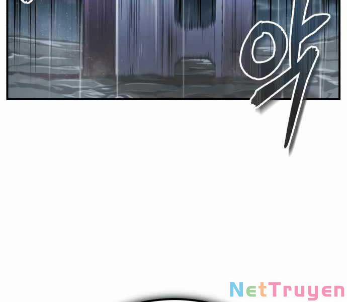 Sự Thức Tỉnh Của Hắc Ma Pháp Sư Sau 66666 Năm 54 trang 97