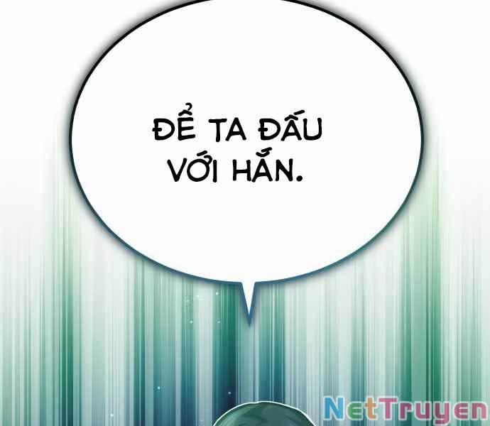 Sự Thức Tỉnh Của Hắc Ma Pháp Sư Sau 66666 Năm 54 trang 98