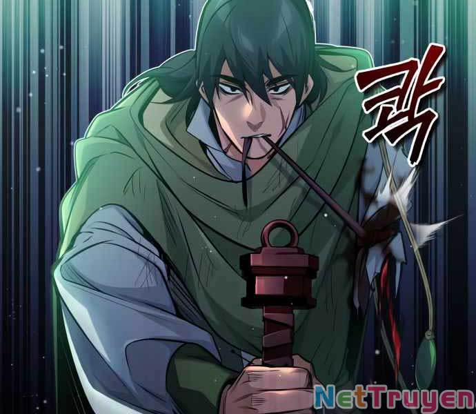 Sự Thức Tỉnh Của Hắc Ma Pháp Sư Sau 66666 Năm 54 trang 99